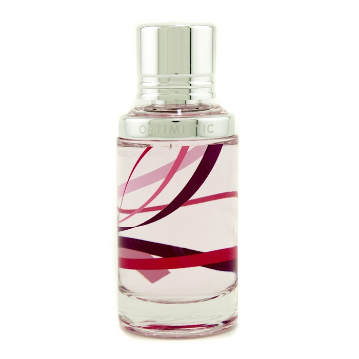 保羅史密斯 Paul Smith - Optimistic 樂活女性淡香水