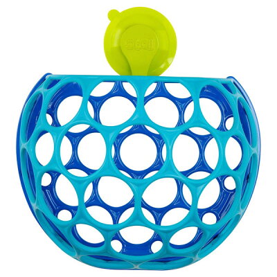 美國kids Ii Oball 洞洞球 美國品牌專區 麗兒采家 Rakuten樂天市場