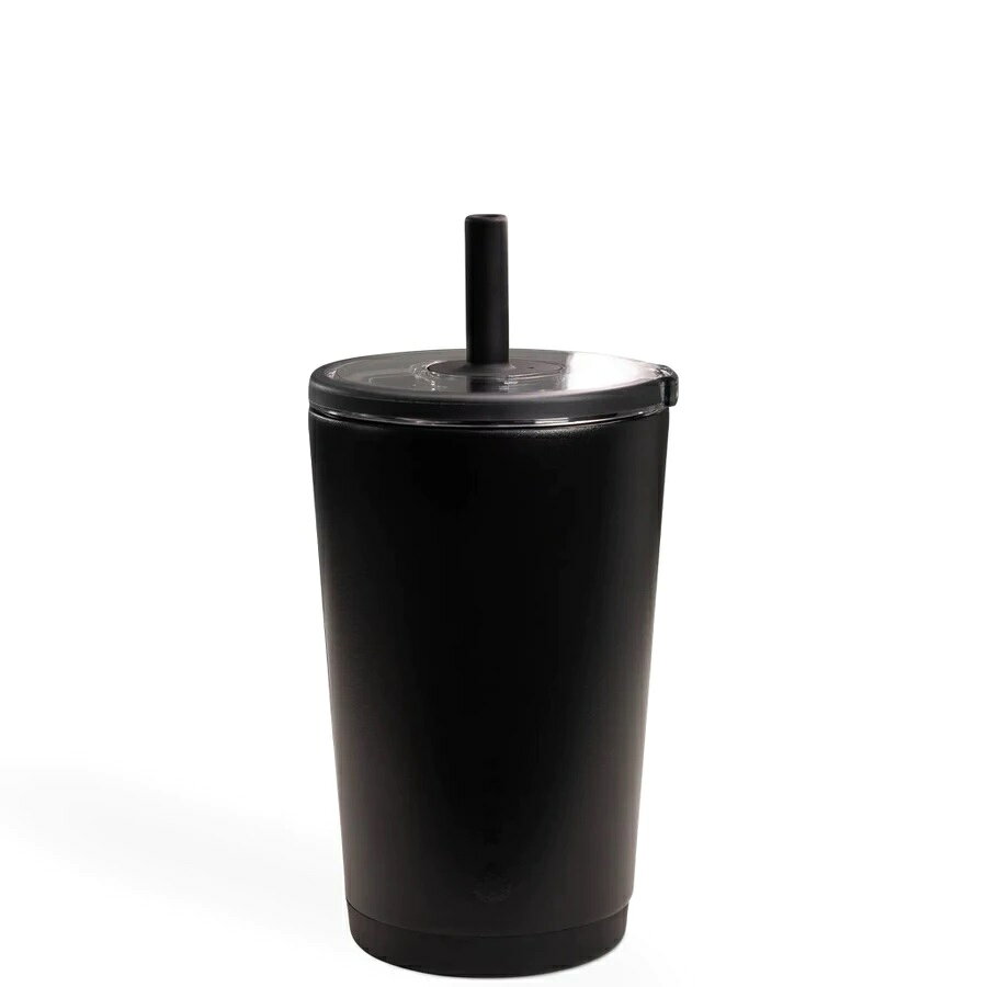 【毒】(代購7天)HydroJug 14oz 陶瓷內層 美國正品 Everyday Tumbler吸管杯保溫杯 0