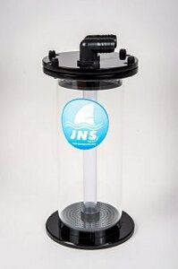 【西高地水族坊】台灣JNS 外置型濾水器 FR-1E