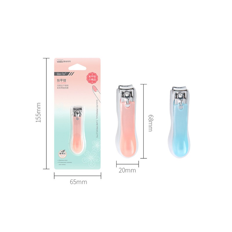 不鏽鋼死皮鉗【G031】台灣出貨 居家  美容鉗死皮鉗修甲用具 修腳鉗 甲溝炎專用嵌甲鉗 鷹嘴鉗 尖嘴鉗 灰指甲剪 8