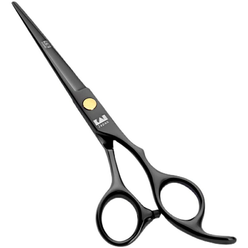 理髮剪刀 火匠美髮理髮剪刀家用打薄剪劉海剪牙剪剪頭髮神器自己剪『XY24348』