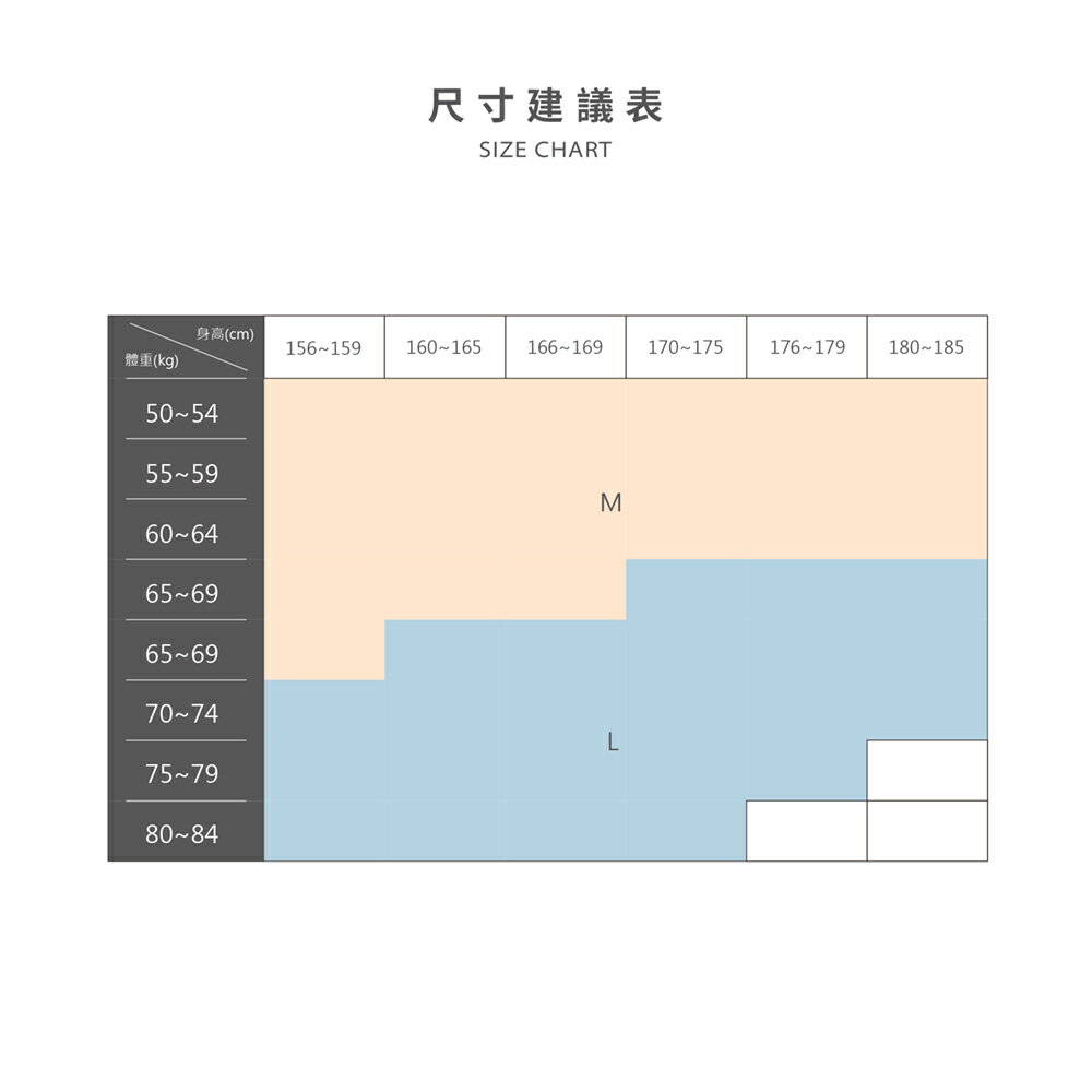 【巧奇】零著感無縫呼吸男生平口褲3件組 台灣製造  速乾內褲 （直送日本） 9