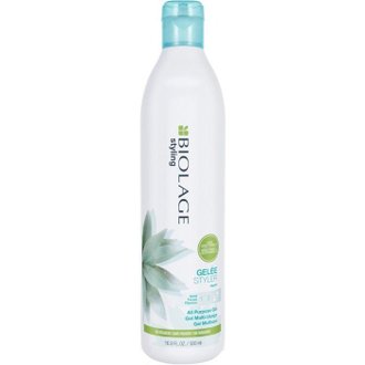 【MATRIX 美傑仕】朴草硬體髮雕 500ml