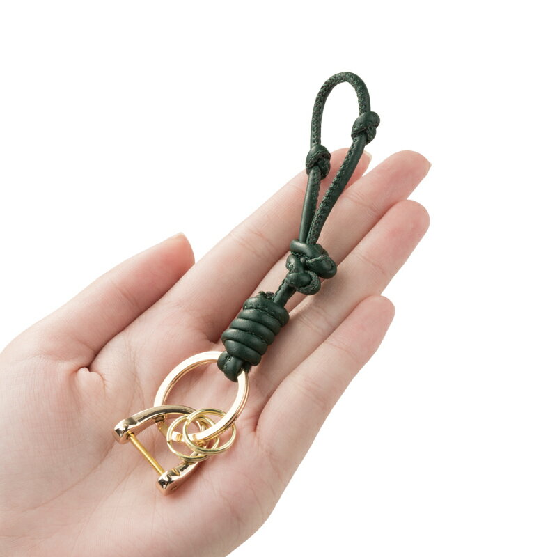 創意汽車遙控器掛件簡約個性手繩ins鑰匙扣鎖匙圈環男女一對掛飾