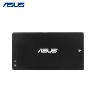 ASUS Zenfone GO ZC451TG 4.5吋 原廠電池/手機電池/1600mAh