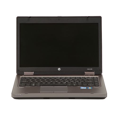 Hp probook 6475b апгрейд