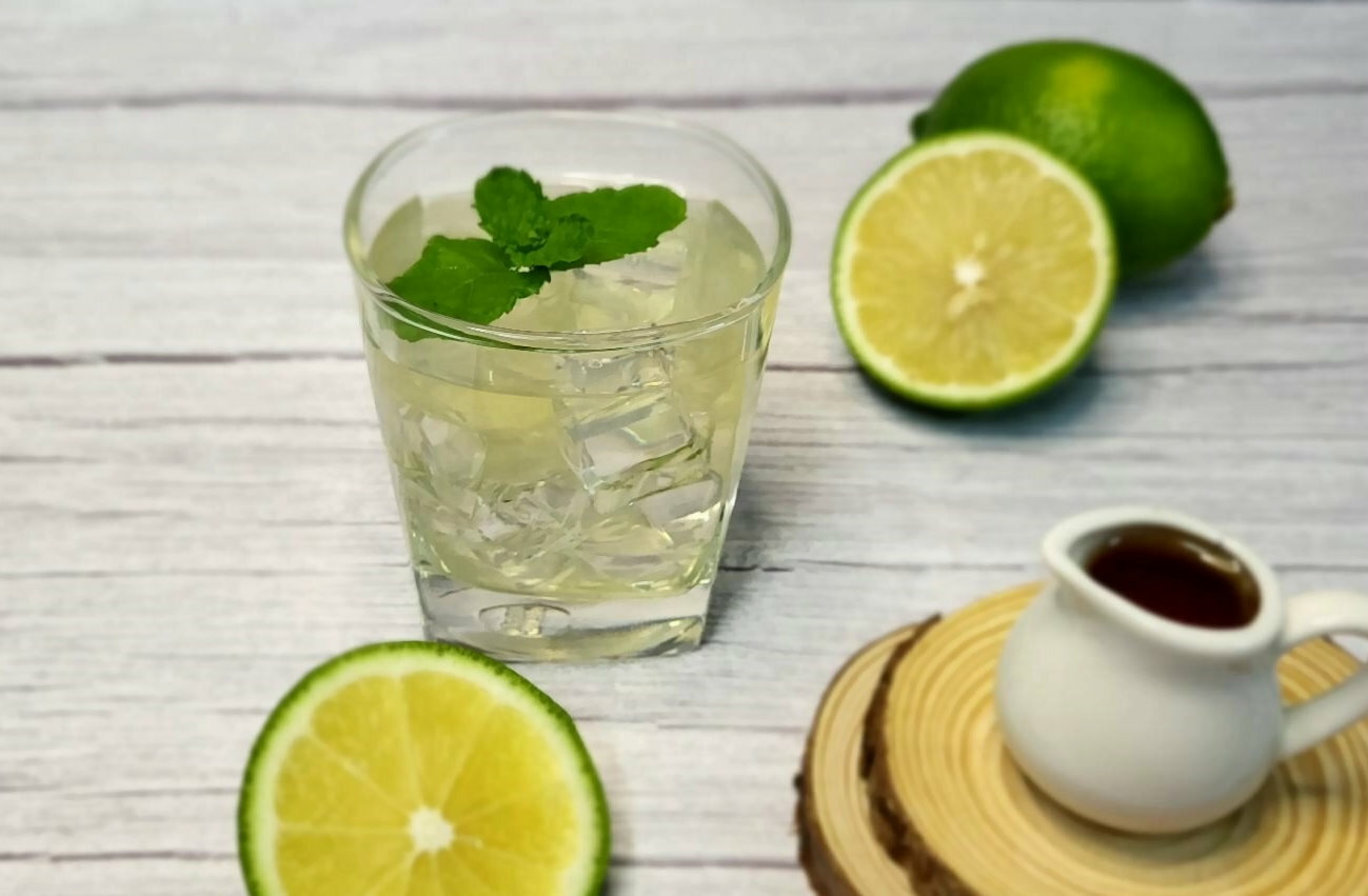 蜂蜜杭菊茶800ML~台東好口碑/低熱量健康飲品/夏天消暑聖品/宅配美食/團購/慶開幕低溫滿千免運 5