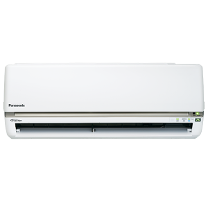 【台中配送免運含基本安裝】Panasonic QX旗艦系列冷暖氣機【CS-QX63FA2/CU-QX63FHA2】