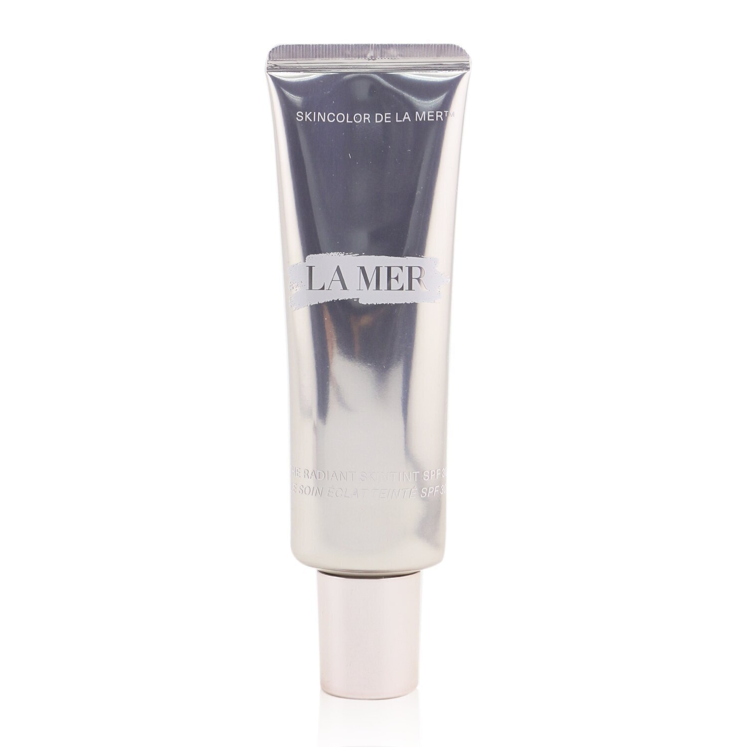 海洋拉娜 La Mer - 妍亮潤色修護霜SPF 30 - #輕微