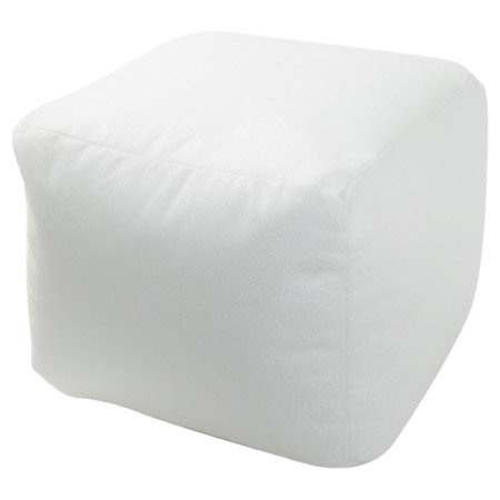 補充用迷你顆粒 NITORI宜得利家居 0