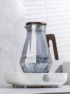 輕奢茶盤茶杯家用長方形現代簡約客廳小型托盤水杯展示收納瀝水盤