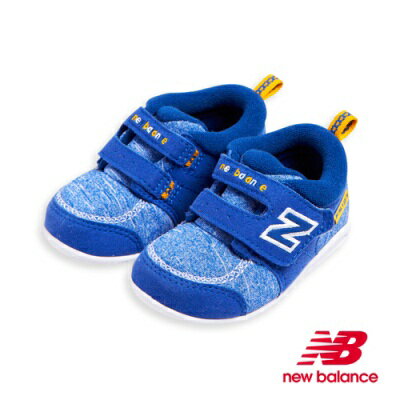 <br/><br/>  New Balance-N字寶寶鞋<br/><br/>
