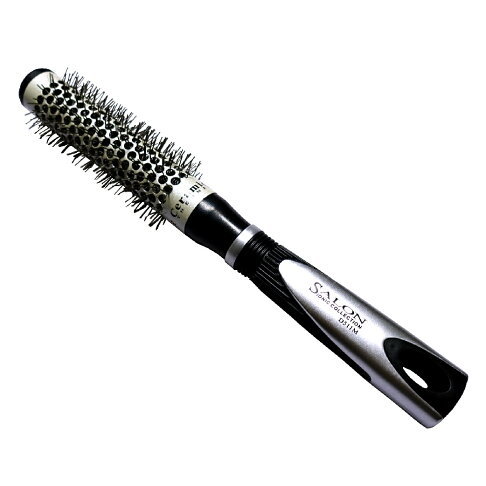 FRACIUS 法拉西施 - D511M 陶瓷負離子蜂窩圓梳 2