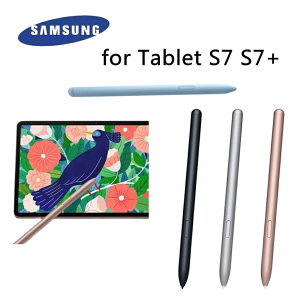 適用於Samsung Galaxy Tab S7 S7 plus S7 平板電腦手寫筆觸控式螢幕筆