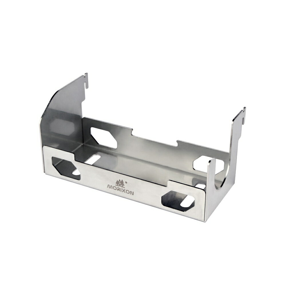 MORIXON 調味品架 TS-29