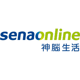 手機家電 618下殺價