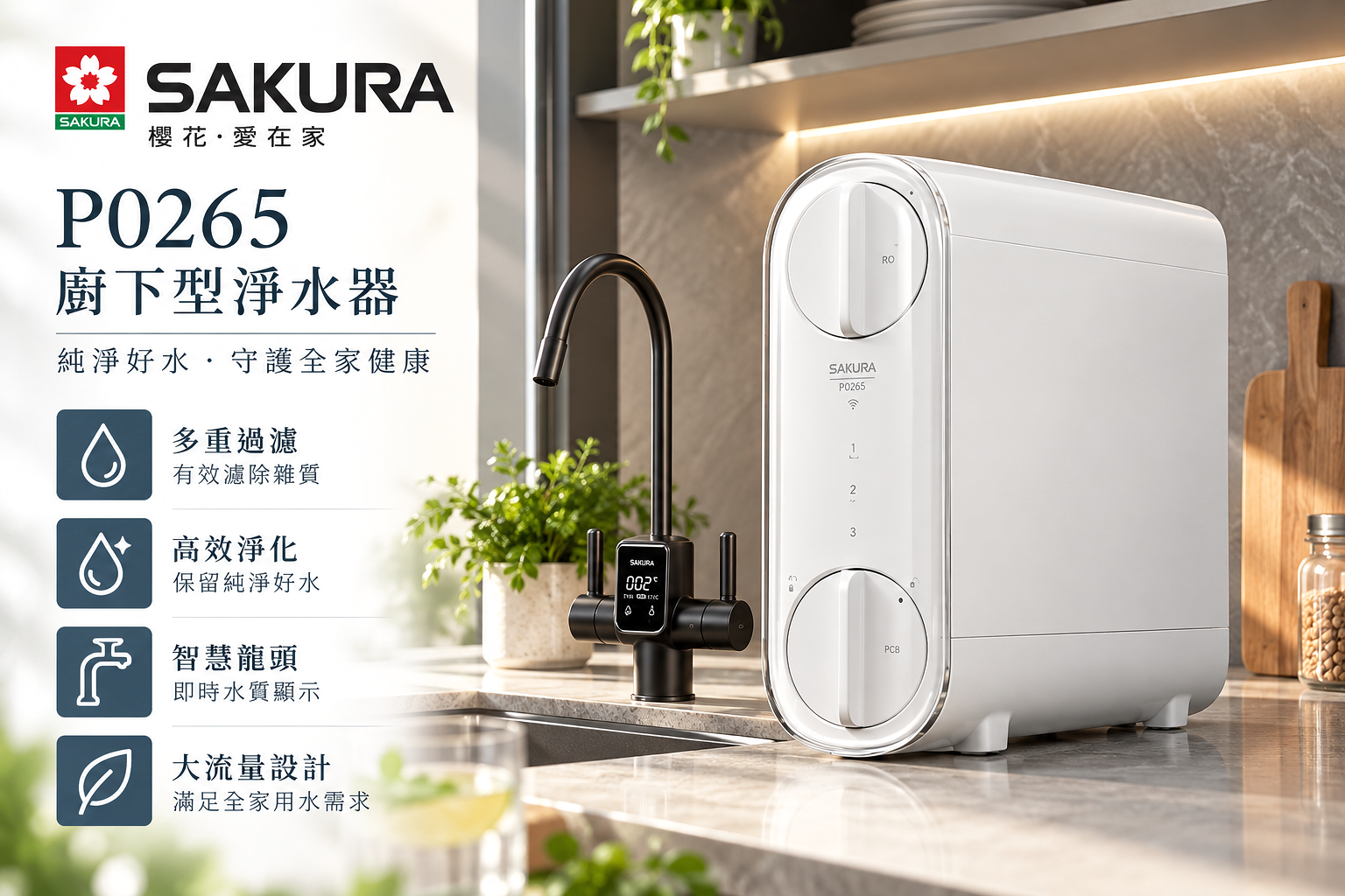 KW廚房世界 - 限時優惠好康折扣