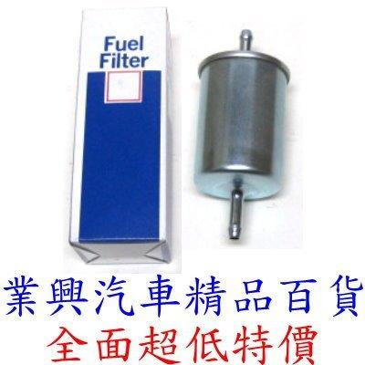 菱利 1.2 超高密度汽油芯 台灣製造→品質有保障 (FU1M-5051)