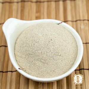 印尼低溫烘培100%純白胡椒粉 嚴選，低溫烘焙、研磨，600g/包 100g/包