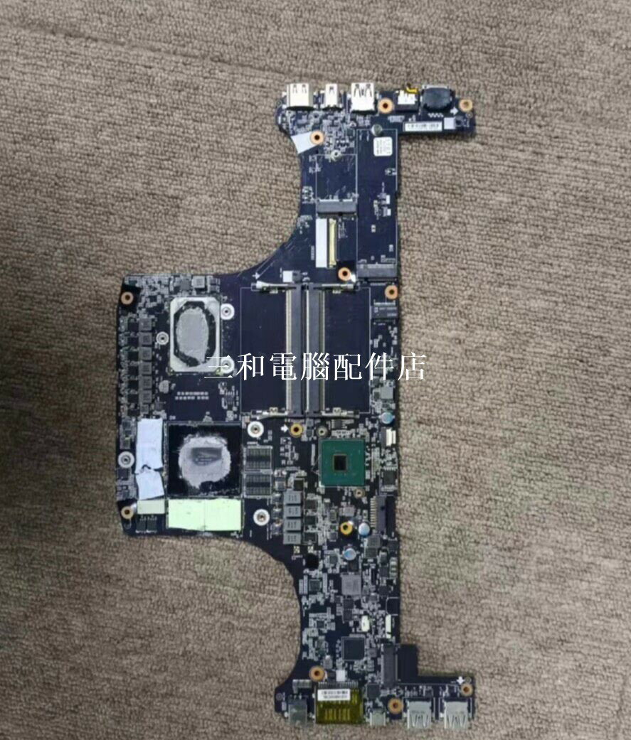 技嘉 Aorus 主機板 15 17 贏刃 AERO 電競 玩家 必選 高效能 畫質 加成 P15 P57X P35X P55K