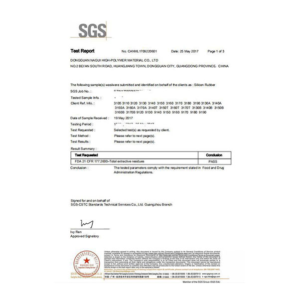 韓國網紅馬卡龍口罩神器防耳痛矽膠套 多色護耳口罩大人小孩口罩伴侶 8