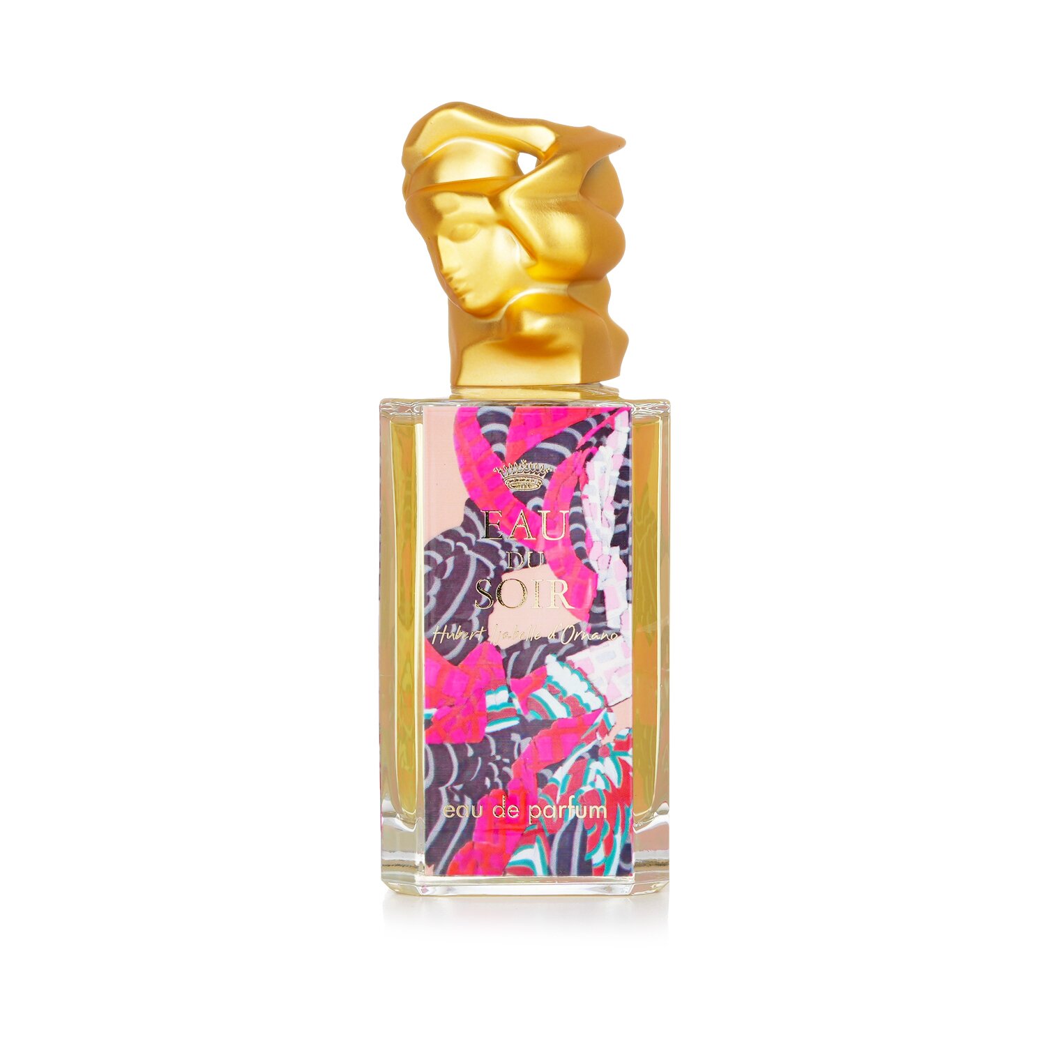 希思黎 Sisley - Eau Du Soir 香氛