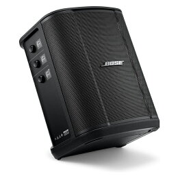 Bose S1 Pro Plus 藍芽喇叭