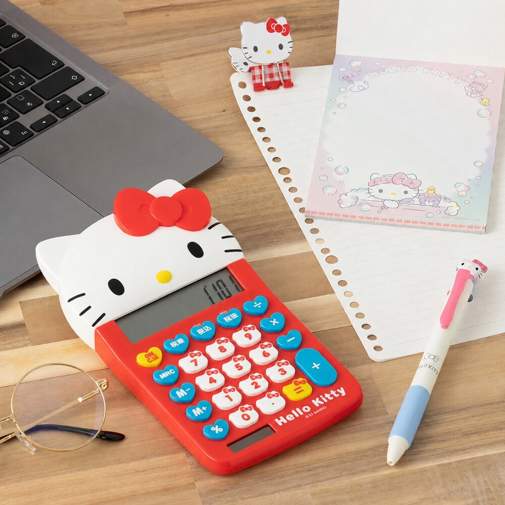 日本 Sanrio 三麗鷗精緻格紋造型長尾夾 3入組｜檔案夾 資料夾 長尾夾 手帳夾 書夾 燕尾夾 日本文具 日本進口 - 酷洛米 美樂蒂 大耳狗 HelloKitty 日本文具 布丁狗 檔案夾 長尾夾 Sanrio原創 辦公桌療癒小物 手帳裝飾 文具控的日常 三麗鷗長尾夾 三麗鷗格紋系列 夾子 日本 Sanrio 三麗鷗格紋造型長尾夾 卡通檔案夾