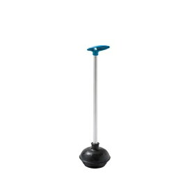 【家簡塵除】馬桶疏通器