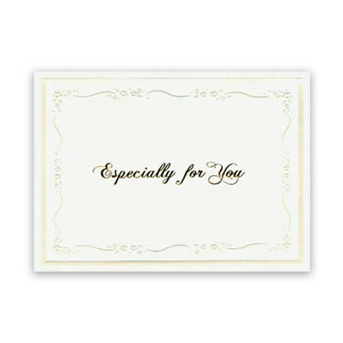 1A 萬用卡 50張 / 包 C2402｜領券最高折$220永昌辦公3C家電