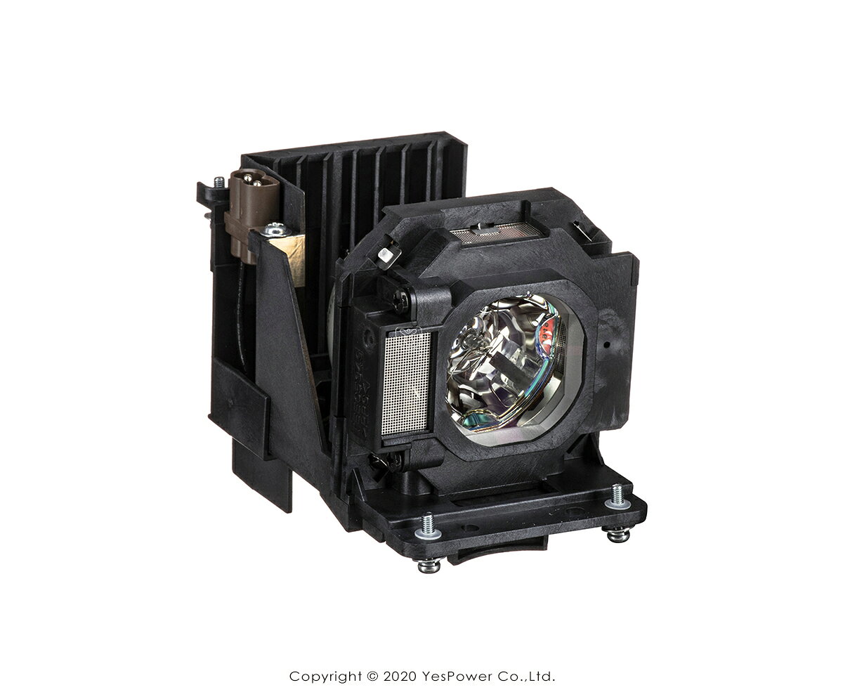 ET-LAB80 Panasonic 副廠燈泡/OSRAM.PHILIPS投影機燈泡/保固半年