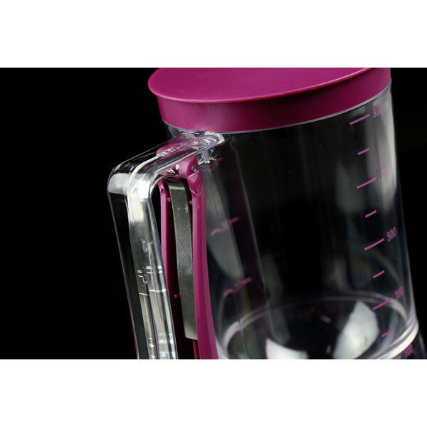 【嚴選&現貨】杯子蛋糕專用麵糊分配器 分液器 麵糊漏斗 Batter Dispenser 量杯 3