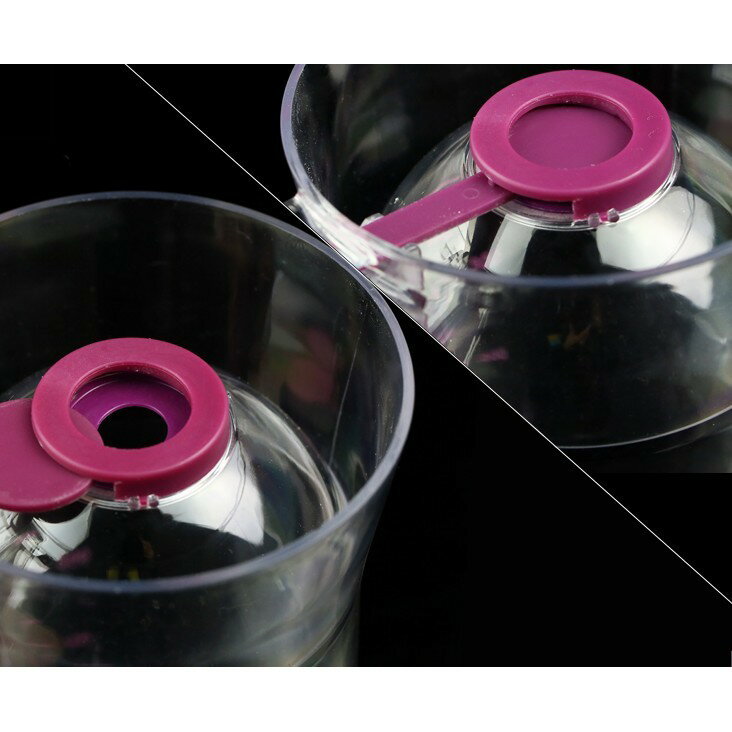 【嚴選&現貨】杯子蛋糕專用麵糊分配器 分液器 麵糊漏斗 Batter Dispenser 量杯 2