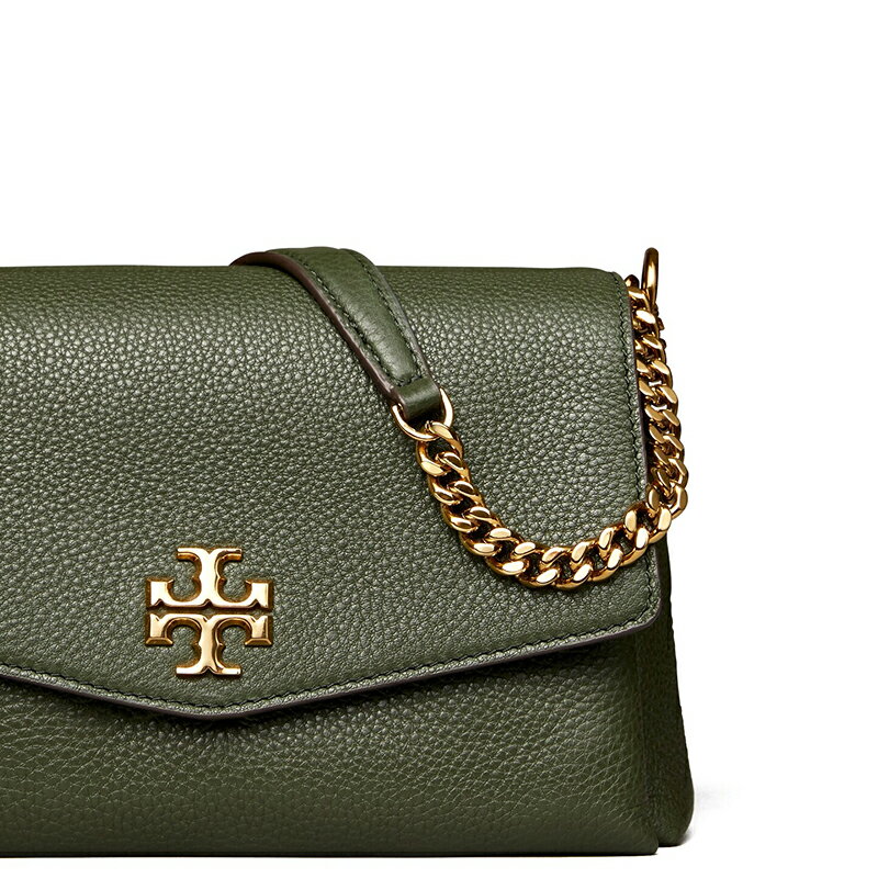 Tory burch 74643 new arrivals