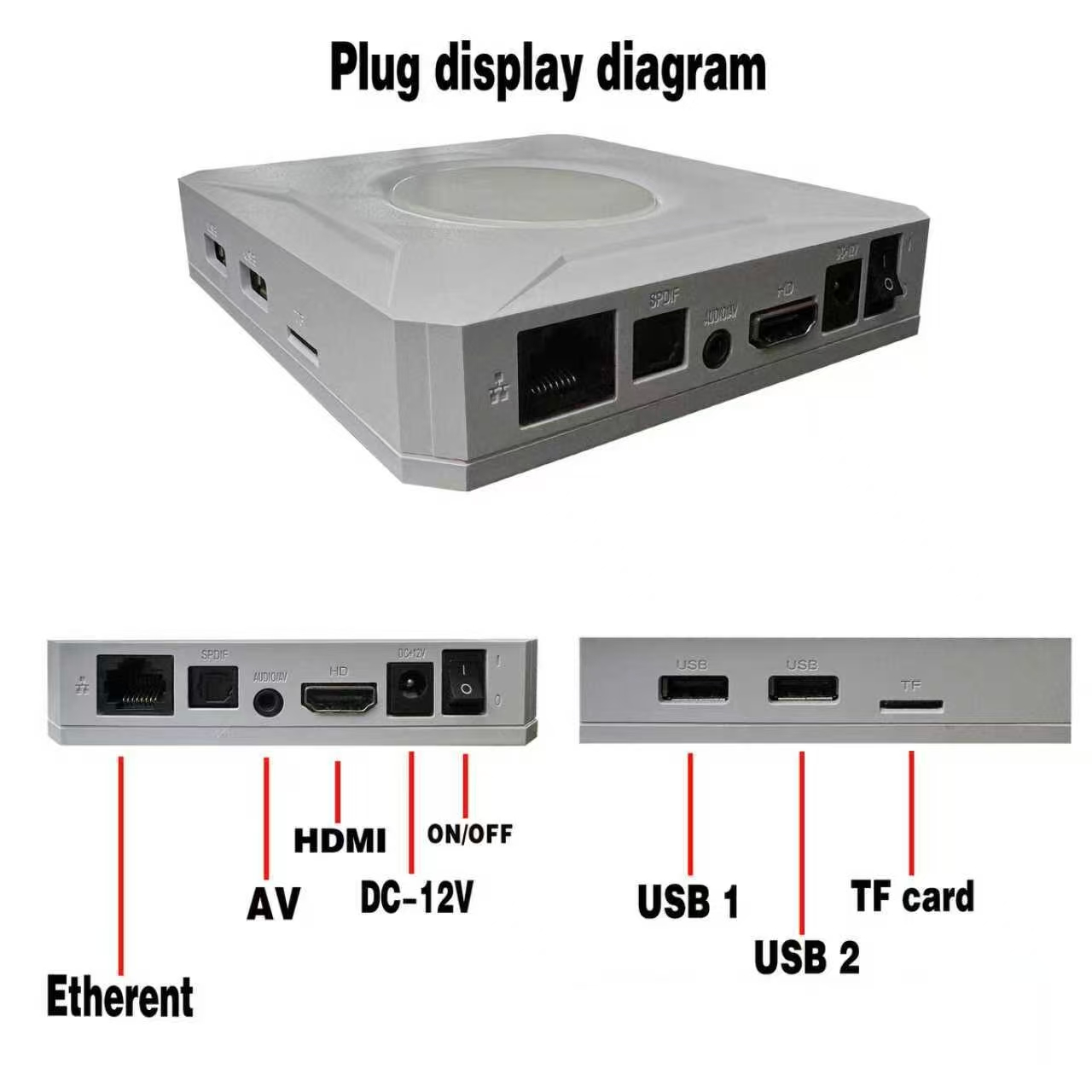 領券折300| 新品PSP遊戲盒WIFI電視遊戲機無線雙手把懷舊復古家庭街機 2