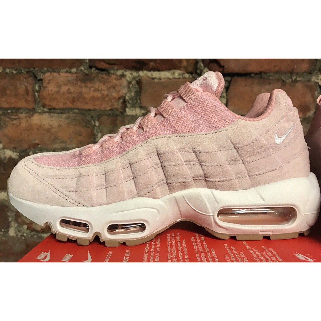 air max 95 sd