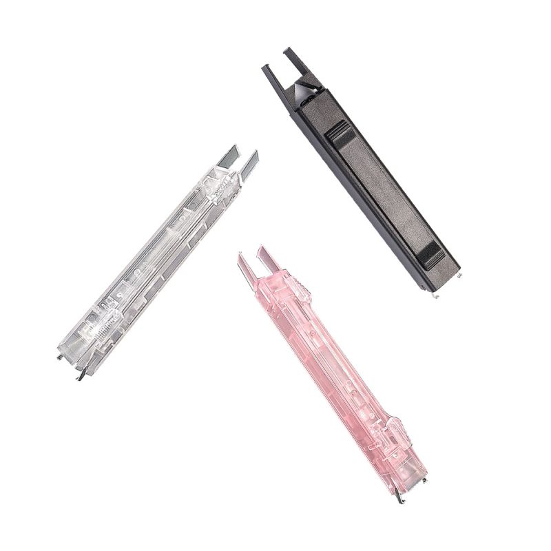 ENERGY FORT 二合一拔鍵+拔軸器 拔鍵器