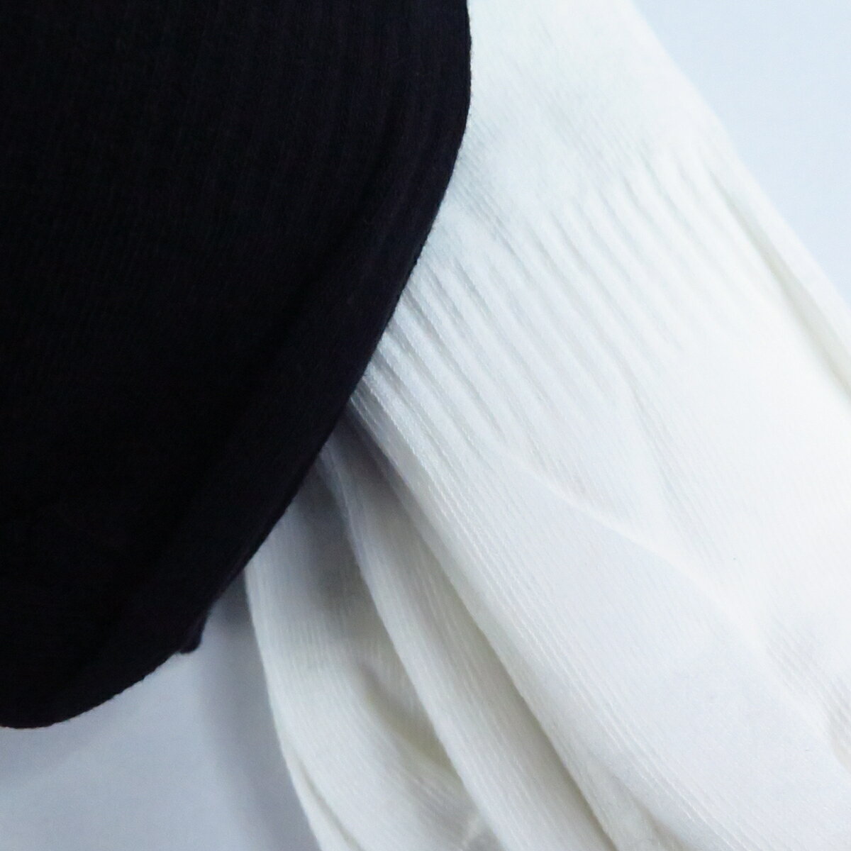 Nike U NK EVERYDAY LTWT CREW 基本款 襪子 三雙組 SX7676-兩色【iSport愛運動】 4