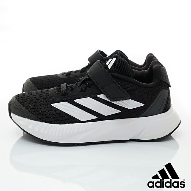 Adidas dh3004 outlet