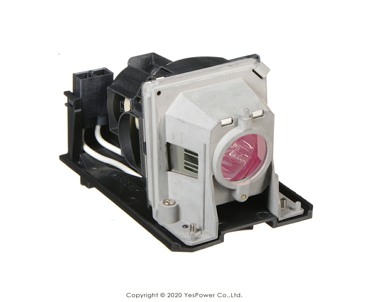 NP18LP NEC 副廠燈泡/OSRAM.PHILIPS投影機燈泡/保固半年
