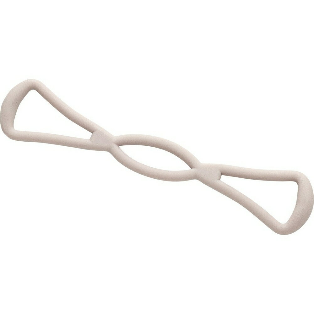 【DECO HOME商品】訓練彈力帶 TS01 NITORI宜得利家居