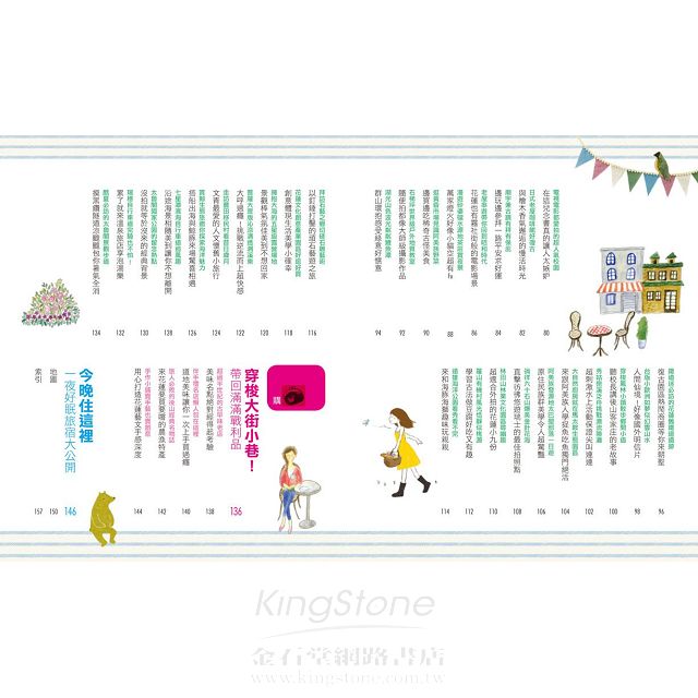 花蓮悠遊小旅行 2