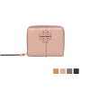 網購推薦-TORY BURCH 拉鍊短夾 網購推薦-TORY BURCH 拉鍊短夾