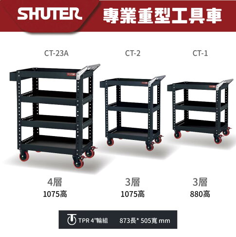 老張的店 Diy 樹德ct H 專業工具車工廠推車零件車工具收納可選購背掛組合維修車 老張的店 樂天市場rakuten 老張的店 Diy 樹德ct H 專業工具車工廠推車零件車工具收納可選購背掛組合維修車 老張的店 樂天市場rakuten