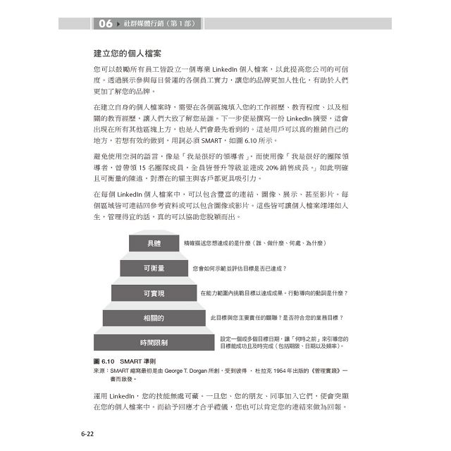 數位行銷的10堂課|SEO x 廣告 x 社群媒體 x facebook洞察報告 x Google Analytics 6