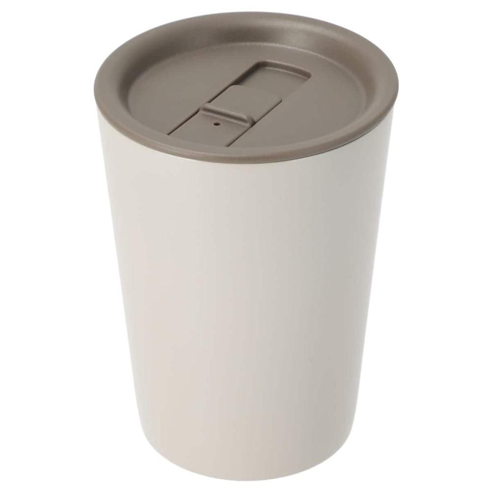 【DECO HOME商品】3WAY不鏽鋼隨行杯 保溫杯 470ML GM015 MO(DH) NITORI宜得利家居