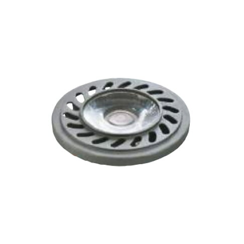 KAOS LED AR111 12W 燈泡 高氏 KAO'S 投射燈 附變壓器外置 盒燈 光源 (A Light) 0