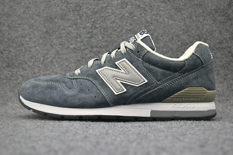 new balance mrl996em