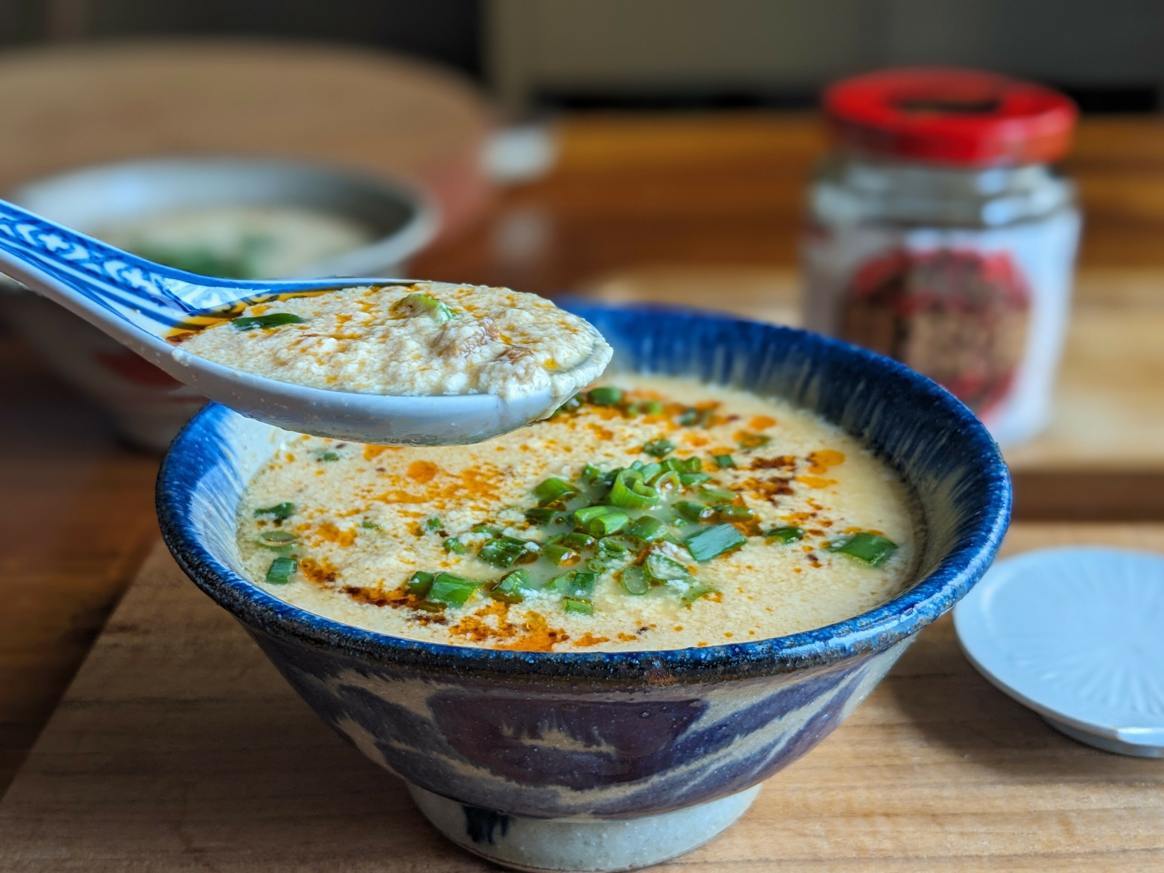 【台灣清香號】白胡椒粉（業務用/600g） 1